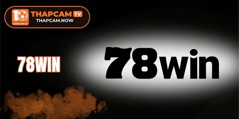 78win