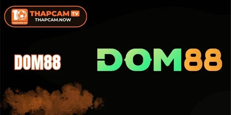 Chơi kèo châu Âu thưởng lớn tại Dom88