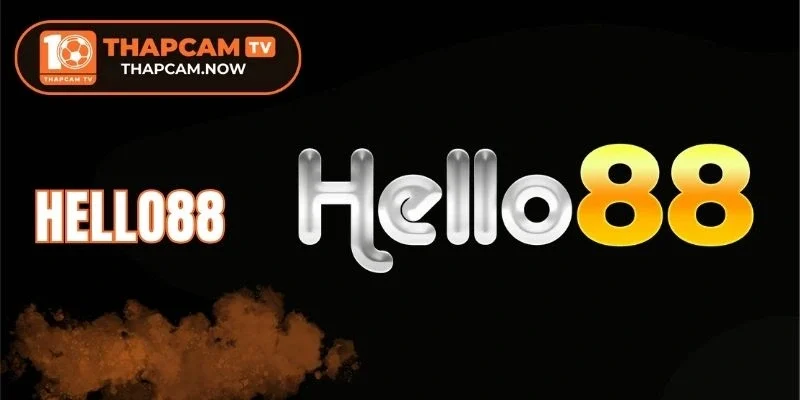 Hello88 cung cấp đa dạng kèo cược thú vị