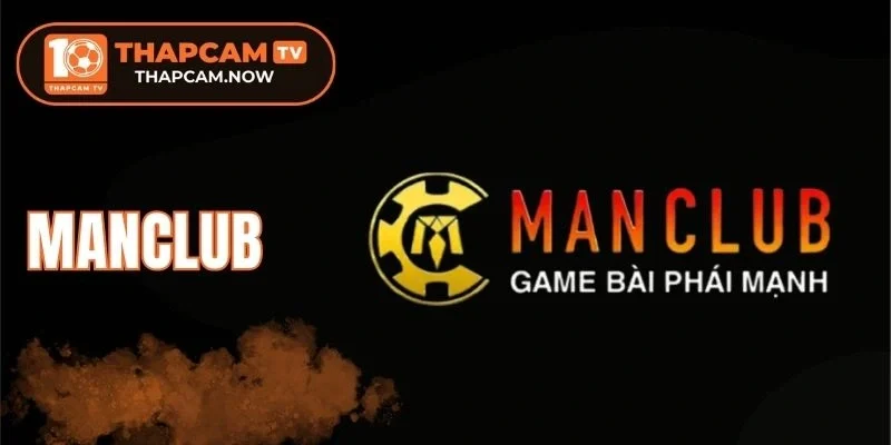 manclub