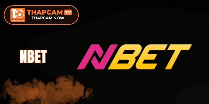 Bảng kèo đa dạng và Odds cao
