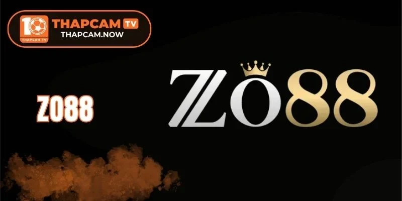 zo88
