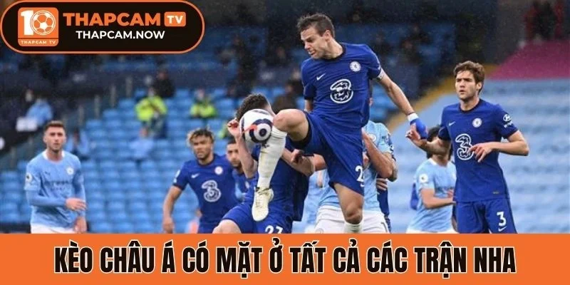 Chuyển đến nội dung chínhChuyển đến thanh công cụ
sanctuaryplanners.co
Flatsome
00 bình luận cần kiểm duyệt
Tạo mới
Rank Math SEO
Xin chào, Gà Siêu Phệ
Tùy chọn màn hìnhHỗ trợ
Thêm Bài Viết
Thông báo SEO: post đã xuất bản trước đó đã được chuyển vào thùng rác. Bạn có thể chuyển hướng https://sanctuaryplanners.co/soi-keo-brighton-vs-brentford/ đến một URL mới.Bỏ qua thông báo này
EditorUX Builder
Thêm tiêu đề
Soi Kèo Premier League - Kinh Nghiệm Bắt Kèo NHA Hiệu Quả
Bỏ qua để biên tập
Đường dẫn tĩnh: https://sanctuaryplanners.co/soi-keo-premier-league/ ‎Chỉnh sửa
Thêm MediaTrực quanMã
Định dạng ĐoạnTOCShortcodes
11ptp » i » span
Số từ: 1035	Bản nháp được lưu lúc 12:22:50.
Di chuyển lênDi chuyển xuốngChuyển đổi bảng điều khiển: Xuất bản
Xem trước(mở trong cửa sổ mới)
Trạng thái: Bản nháp Chỉnh sửaChỉnh sửa trạng thái
Hiển thị: Công khai Chỉnh sửaChỉnh sửa độ rõ nét
Xuất bản ngay lập tức Chỉnh sửaChỉnh sửa ngày tháng và thời gianLock Modified Date
SEO: 84 / 100
Bỏ vào thùng rác
Di chuyển lênDi chuyển xuốngChuyển đổi bảng điều khiển: Ảnh đại diện
Đặt ảnh đại diệnDi chuyển lênDi chuyển xuốngChuyển đổi bảng điều khiển: Danh mục
Tất cả danh mục Dùng nhiều nhất
Hướng Dẫn Soi Kèo
Soi Kèo Nhà Cái
Tin Tức
Top Nhà Cái
+ Thêm Danh Mục
Di chuyển lênDi chuyển xuốngChuyển đổi bảng điều khiển: Content AI
Di chuyển lênDi chuyển xuốngChuyển đổi bảng điều khiển: Định dạng
Di chuyển lênDi chuyển xuốngChuyển đổi bảng điều khiển: Thẻ
Di chuyển lênDi chuyển xuốngChuyển đổi bảng điều khiển: Đề xuất Liên kết
Di chuyển lênDi chuyển xuốngChuyển đổi bảng điều khiển: LiteSpeed
Di chuyển lênDi chuyển xuốngChuyển đổi bảng điều khiển: Rank Math SEO
Tổng quan
Nâng cao
Schema
Mạng xã hội
https://sanctuaryplanners.co/soi-keo-premier-league/
Soi Kèo Premier League - Kinh Nghiệm Bắt Kèo NHA Hiệu Quả...
Soi kèo premier league là cách đảm bảo giúp anh em Thapcamtv nâng cao cơ hội thắng khi biết cách nhận định chọn trận và tỷ lệ cược hợp lý.
Chỉnh sửa đoạn trích
Từ khóa chínhChèn các từ khóa bạn muốn xếp hạng. Cố gắng đạt 100/100 điểm để có cơ hội xếp hạng tốt hơn.Lưu ý cảnh báo
Đọc ở đây để Đạt điểm 100/100Bài viết này là nội dung cốt lõiSEO cơ bản
Tất cả đều tốt
Tuyệt vời! Bạn đang sử dụng từ khoá chính trong Tiêu đề SEO.
Đã sử dụng từ khoá chính trong Mô tả Meta SEO.
Từ khóa chính đã được sử dụng trong URL.
Từ khoá chính xuất hiện trong 10% nội dung đầu tiên.
Đã tìm thấy từ khoá chính trong nội dung.
Nội dung dài 1048 từ. Làm tốt lắm!Bổ sung
2 LỗiKhả năng đọc tiêu đề
1 LỗiKhả năng đọc nội dung
Tất cả đều tốt
Di chuyển lênDi chuyển xuốngChuyển đổi bảng điều khiển: Disable WpDevArt Facebook comment on this page/post
Di chuyển lênDi chuyển xuốngChuyển đổi bảng điều khiển: Table of ContentsCảm ơn bạn đã sử dụng Rank MathPhiên bản 6.8.2
Thông báoLink inserted.
Đóng hộp thoại
Thêm tệp media
Hành động
Tải lên tệp mớiChọn từ thư viện Media
Mở rộng chi tiết
Lọc mediaLọc theo loại
Tất cả
Lọc theo ngày
Tất cả các ngày
Tìm tệp media
Danh sách media
Đang hiển thị 84 của 858 file mediaTải thêm
Chi tiết tệp đính kèmkeo-chau-a-co-mat-o-tat-ca-cac-tran-nha.webp
25 Tháng 3, 2026
56 KB
800 dài và rộng 400 pixel
Sửa ảnh
Xóa vĩnh viễn
Văn bản thay thế
Tạo văn bản thay thế
Xem cách mô tả nội dung ảnh(mở trong cửa sổ mới). Để trống nếu ảnh chỉ dùng làm hiệu ứng trang trí.Tiêu đề
keo-chau-a-co-mat-o-tat-ca-cac-tran-nha
Chú thích
Mô tả
Liên kết của tệp tin:
https://sanctuaryplanners.co/wp-content/uploads/2026/03/keo-chau-a-co-mat-o-tat-ca-cac-tran-nha.webp
Sao chép liên kết
Các trường bắt buộc được đánh dấu *Loại trừ tệp đính kèm này khỏi sơ đồ trang web
Tùy chọn hiển thị nội dung đính kèm
Căn chỉnh
Chính giữa
Liên kết tới
Không có
Kích thước
Kích thước đầy đủ – 800 × 400
Hành động cho các media đã được chọn
đã chọn 1 item
Xóa
Chèn vào bài viết
Không có tệp nào được chọn