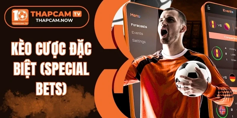 Theo dõi nhận biết va chạm dễ dàng cược